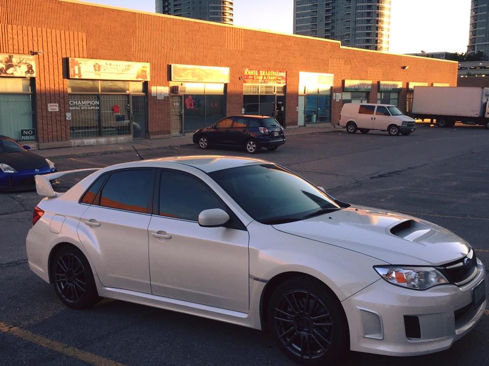 1970620_885386208218012_2793550120946963999_n Mr Tint Toronto, Window