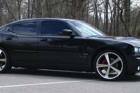 auto_window_tinting_1