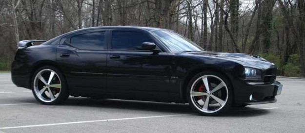 auto_window_tinting_1