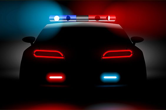 police-car-tint